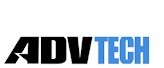 Logo-do-site